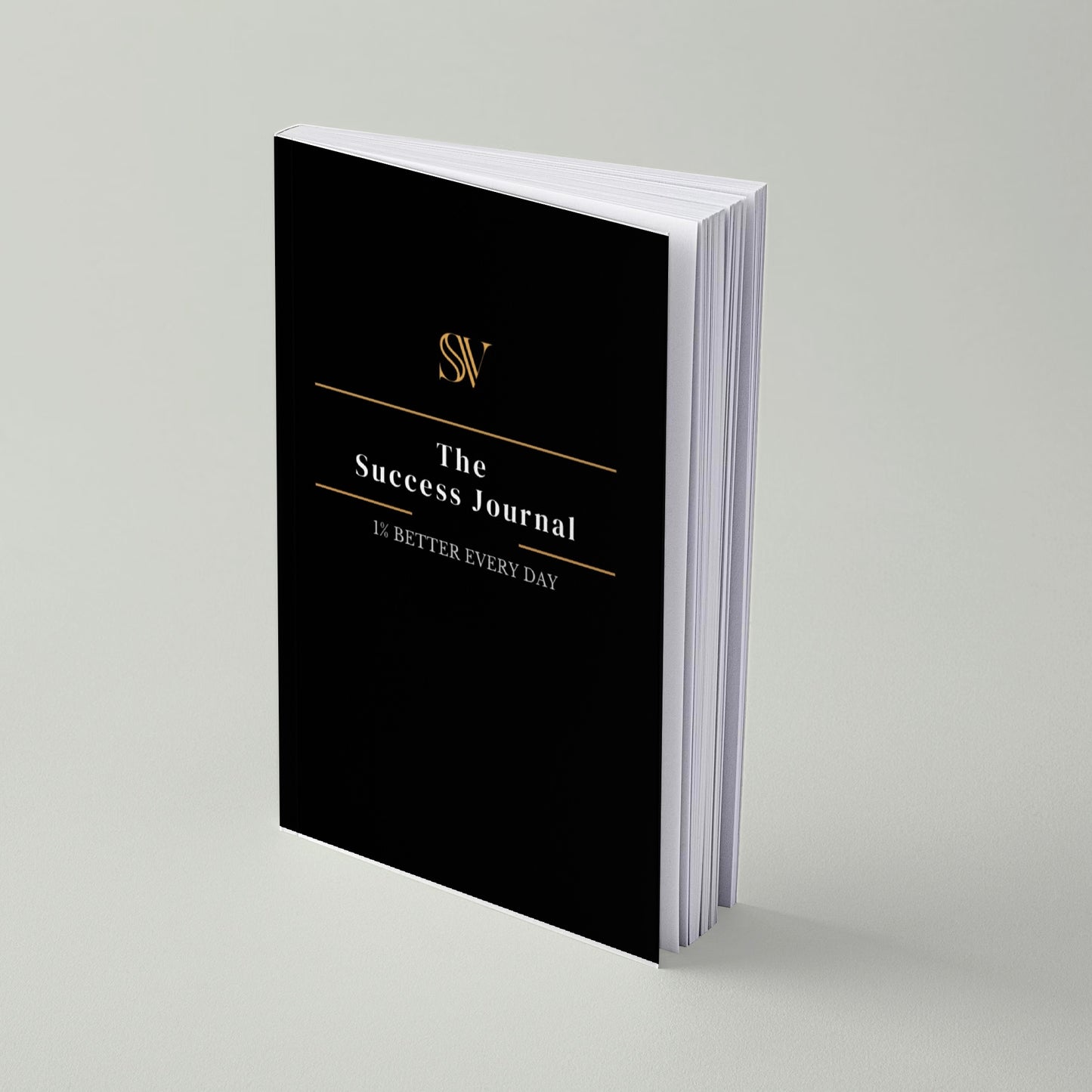 The Success Journal